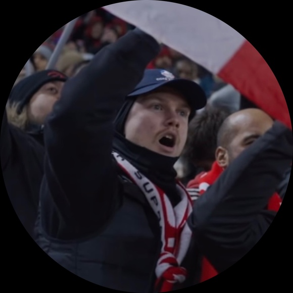 jmorsch6